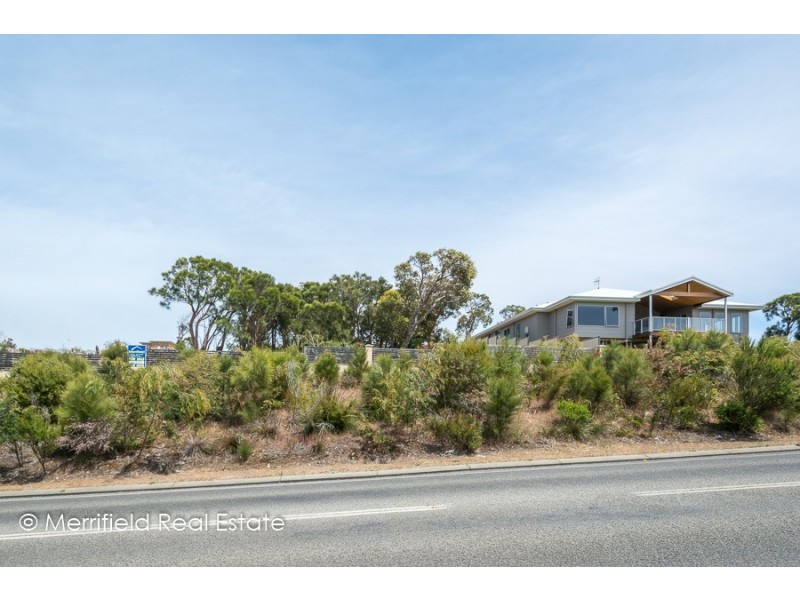 23 Bandicoot Drive, Lange WA 6330