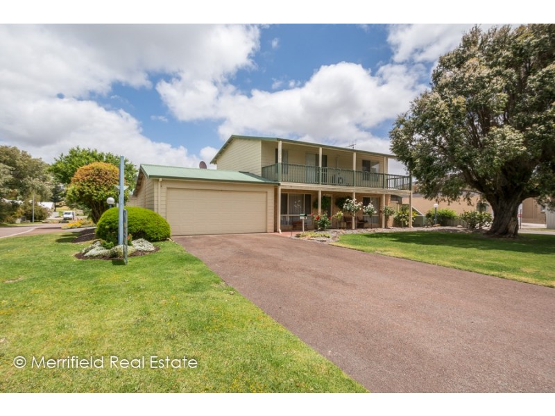 13 Golf Links Road, Middleton Beach WA 6330