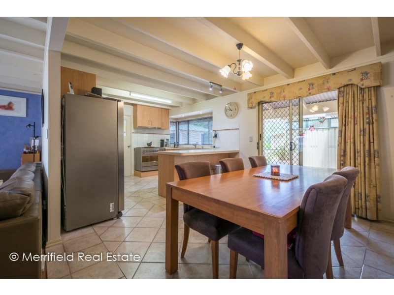 13 Golf Links Road, Middleton Beach WA 6330