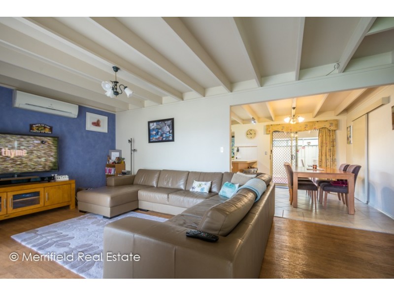 13 Golf Links Road, Middleton Beach WA 6330