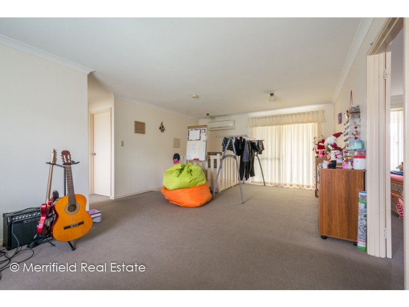 13 Golf Links Road, Middleton Beach WA 6330