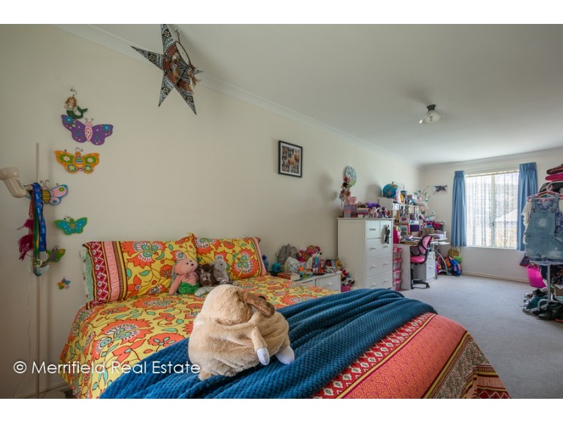 13 Golf Links Road, Middleton Beach WA 6330