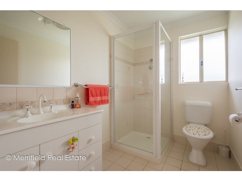 13 Golf Links Road, Middleton Beach WA 6330