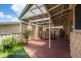 13 Golf Links Road, Middleton Beach WA 6330