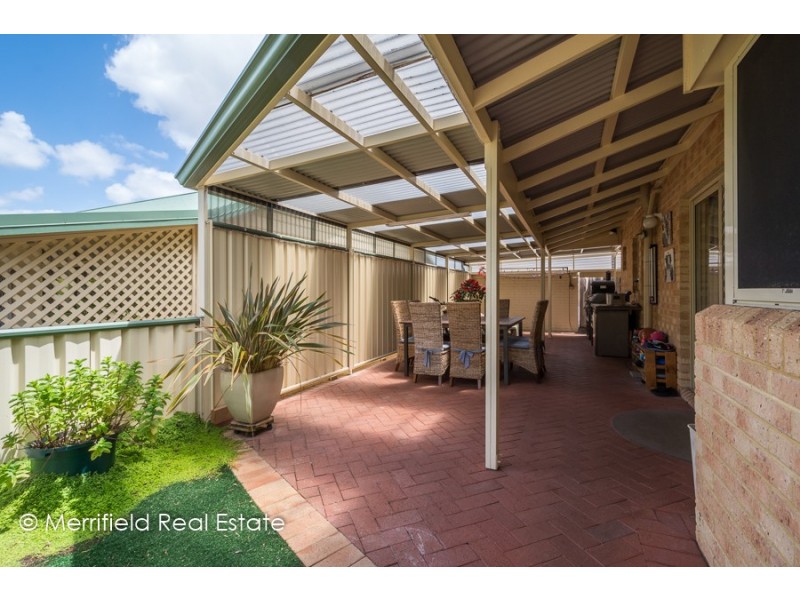 13 Golf Links Road, Middleton Beach WA 6330