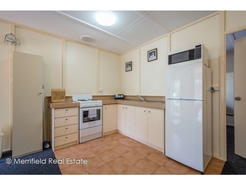 13 Golf Links Road, Middleton Beach WA 6330