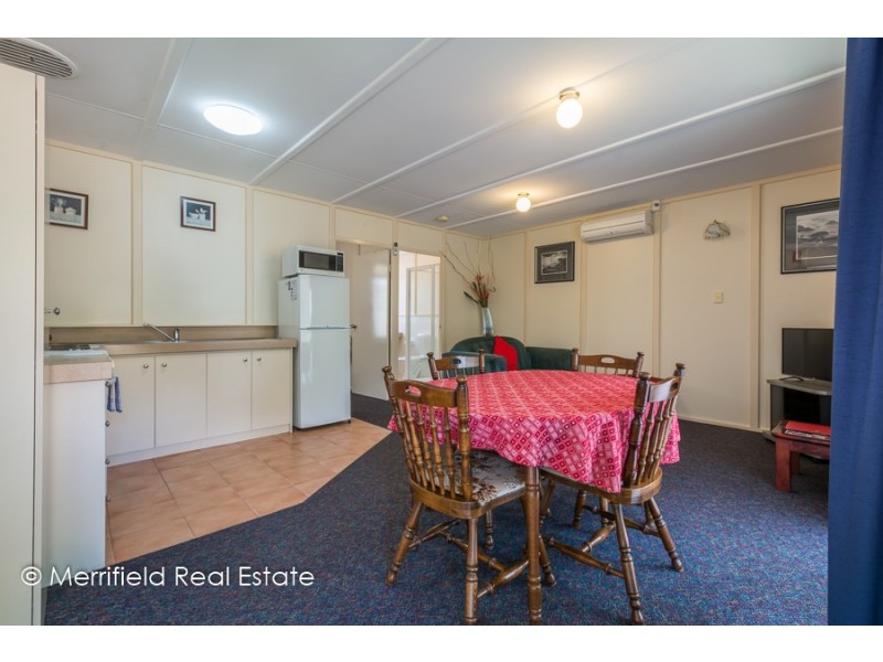 13 Golf Links Road, Middleton Beach WA 6330