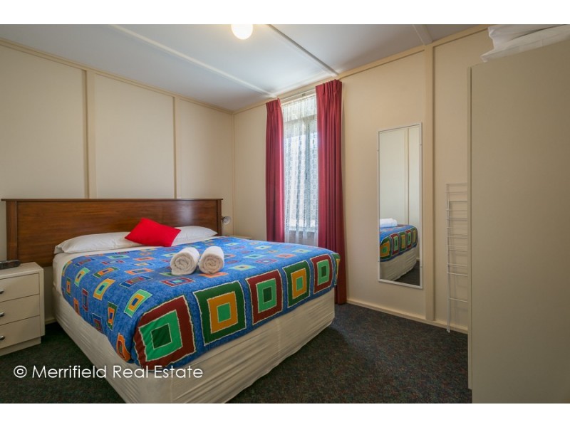 13 Golf Links Road, Middleton Beach WA 6330