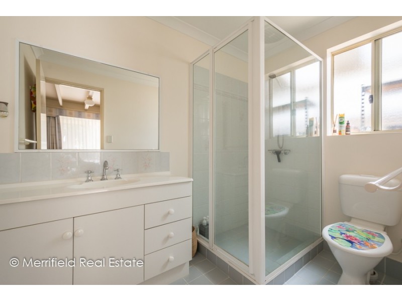 13 Golf Links Road, Middleton Beach WA 6330