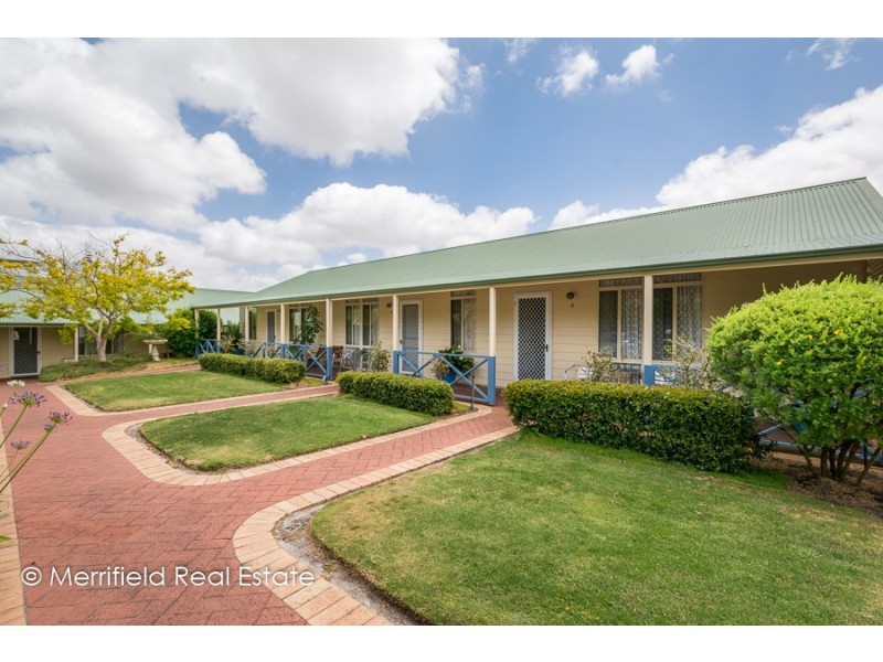 13 Golf Links Road, Middleton Beach WA 6330