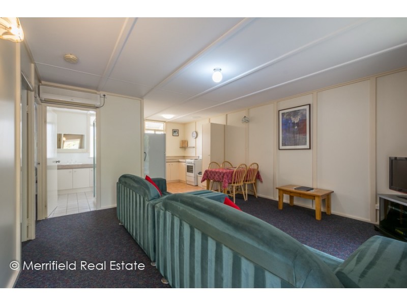 13 Golf Links Road, Middleton Beach WA 6330