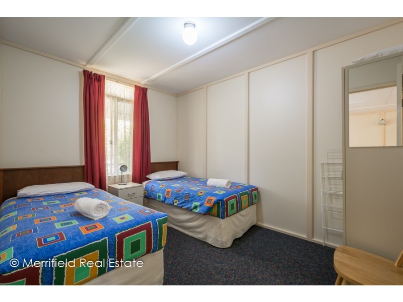 13 Golf Links Road, Middleton Beach WA 6330