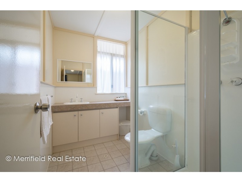 13 Golf Links Road, Middleton Beach WA 6330