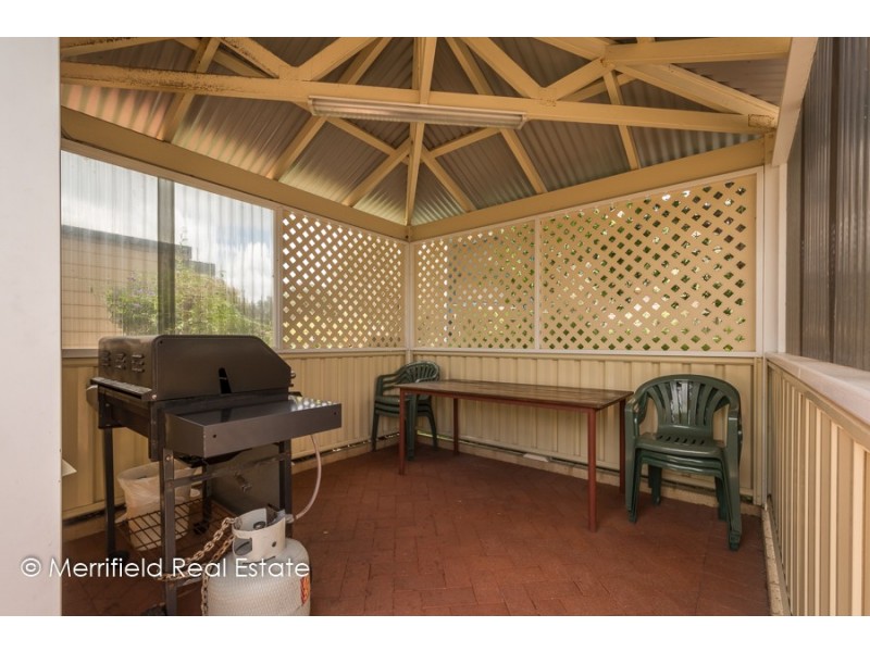 13 Golf Links Road, Middleton Beach WA 6330