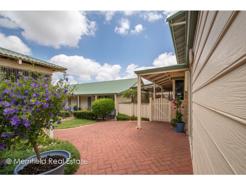 13 Golf Links Road, Middleton Beach WA 6330