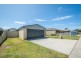 58 Clydesdale Road, Mckail WA 6330