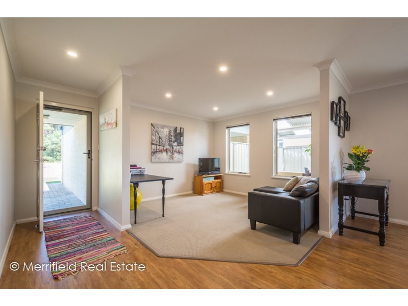 58 Clydesdale Road, Mckail WA 6330