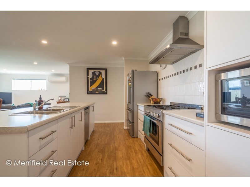 58 Clydesdale Road, Mckail WA 6330