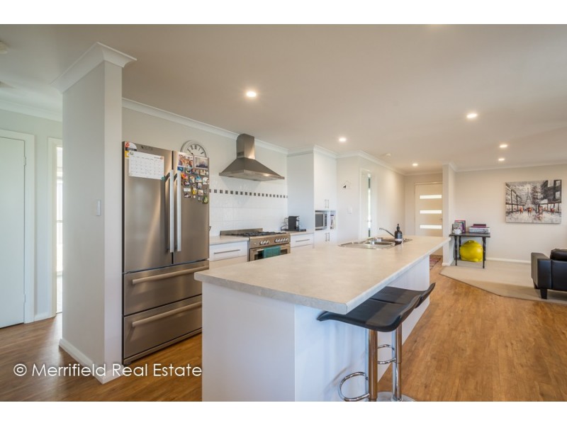 58 Clydesdale Road, Mckail WA 6330