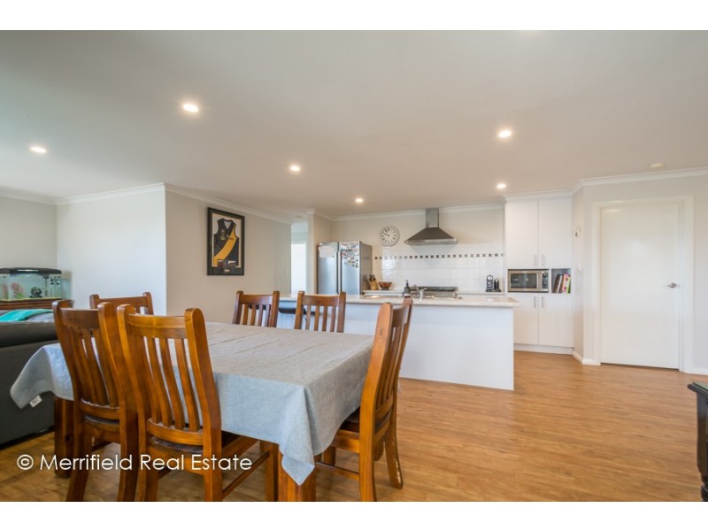 58 Clydesdale Road, Mckail WA 6330