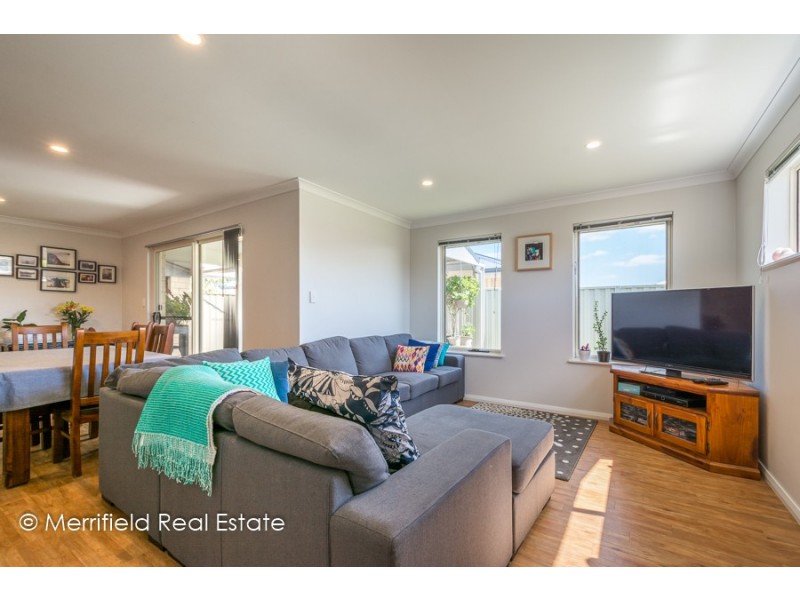 58 Clydesdale Road, Mckail WA 6330