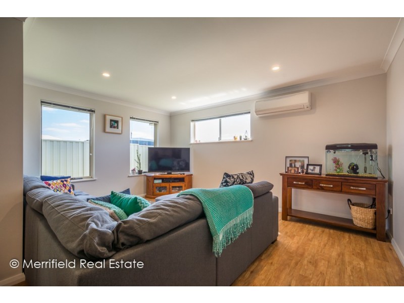 58 Clydesdale Road, Mckail WA 6330