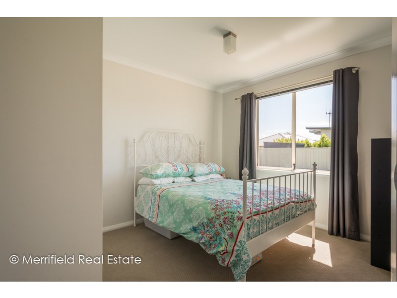 58 Clydesdale Road, Mckail WA 6330