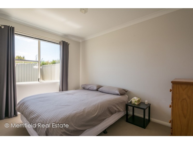 58 Clydesdale Road, Mckail WA 6330