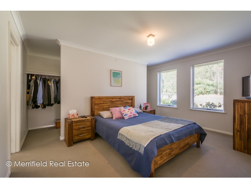 58 Clydesdale Road, Mckail WA 6330