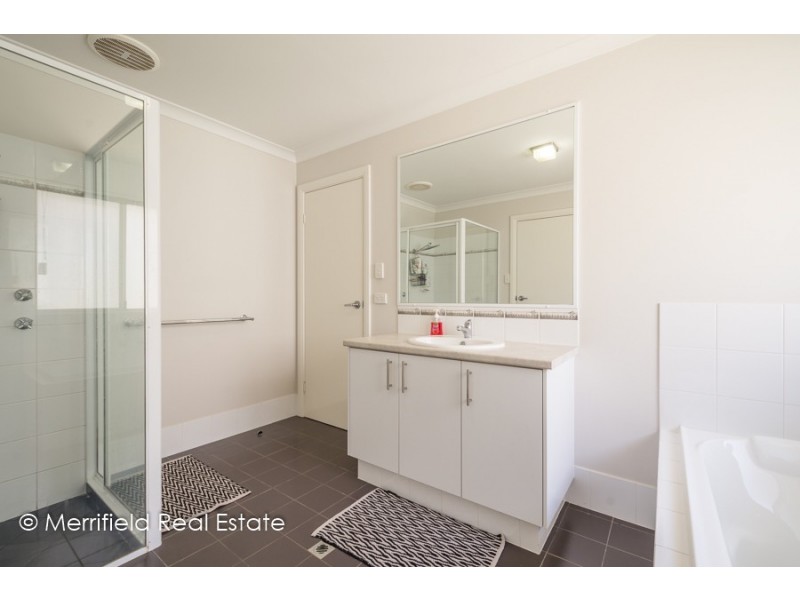 58 Clydesdale Road, Mckail WA 6330