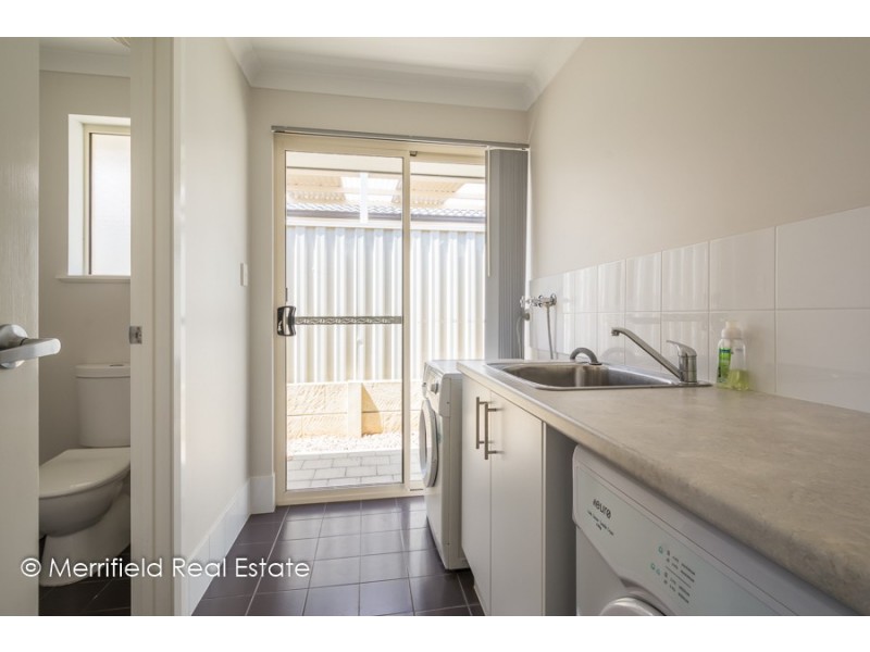 58 Clydesdale Road, Mckail WA 6330