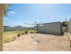 58 Clydesdale Road, Mckail WA 6330