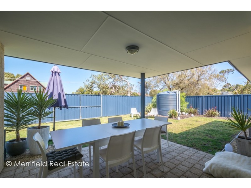 47 Costigan Street, Mckail WA 6330