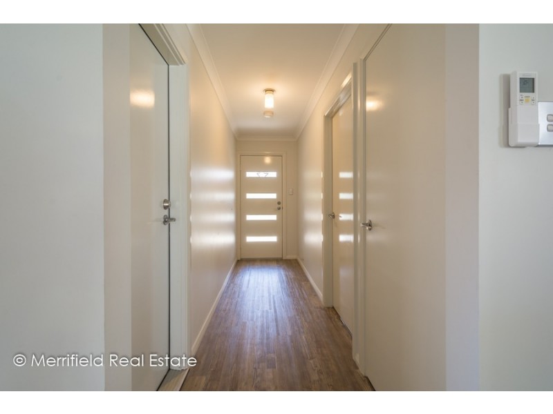 47 Costigan Street, Mckail WA 6330