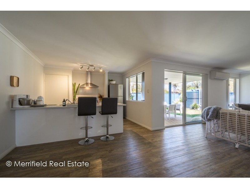 47 Costigan Street, Mckail WA 6330