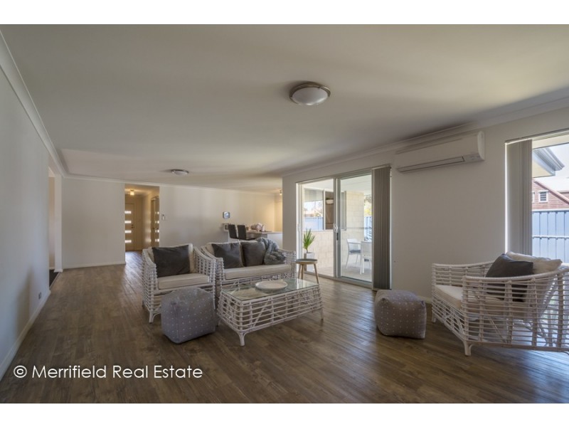 47 Costigan Street, Mckail WA 6330