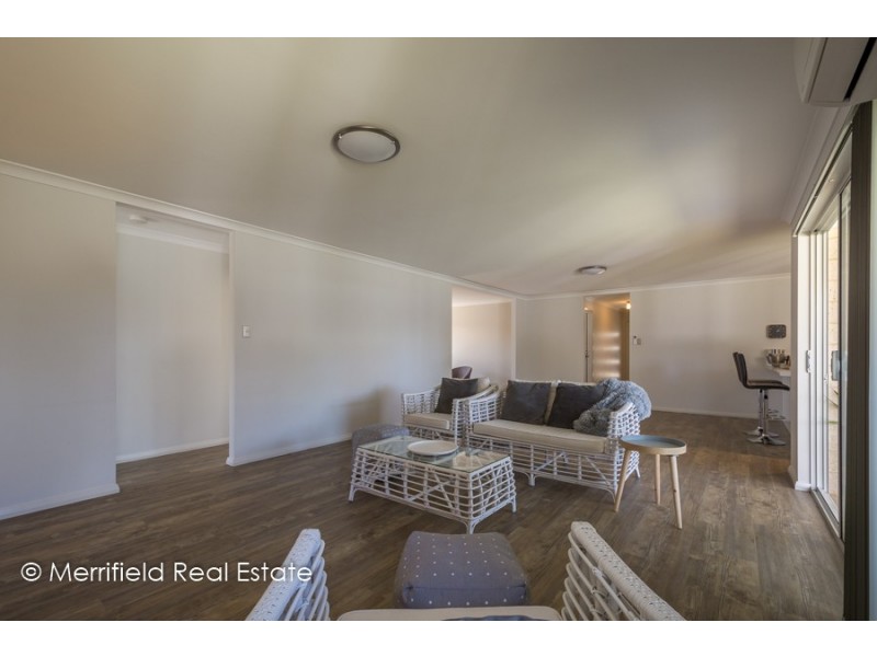 47 Costigan Street, Mckail WA 6330