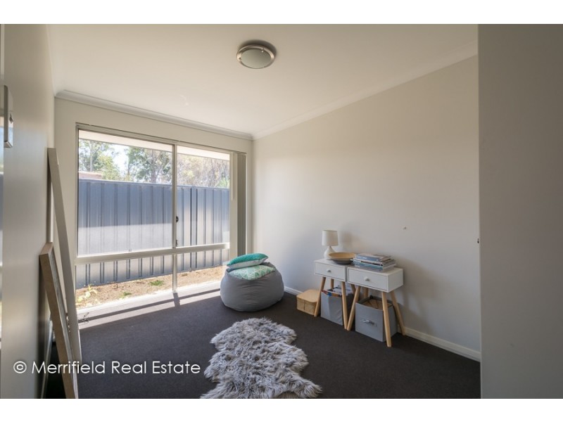 47 Costigan Street, Mckail WA 6330