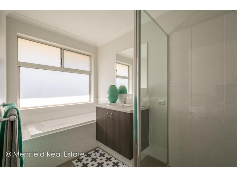 47 Costigan Street, Mckail WA 6330