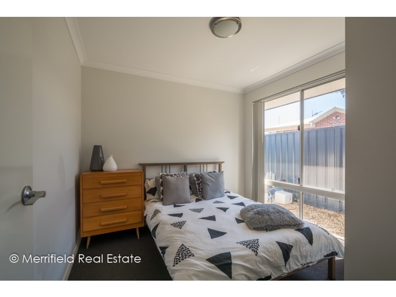 47 Costigan Street, Mckail WA 6330