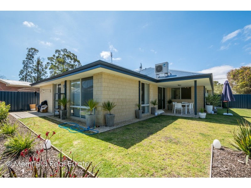 47 Costigan Street, Mckail WA 6330