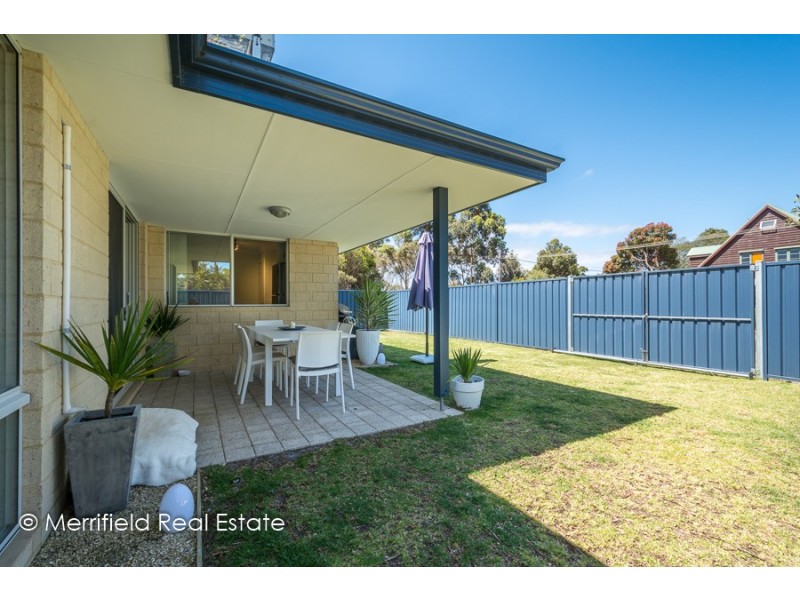 47 Costigan Street, Mckail WA 6330