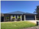 47 Costigan Street, Mckail WA 6330