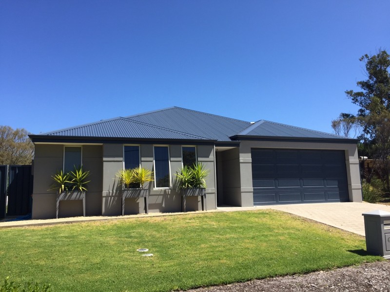 47 Costigan Street, Mckail WA 6330