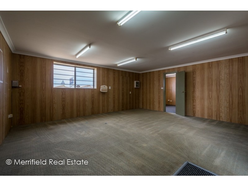 18 Newbey Street, Milpara WA 6330