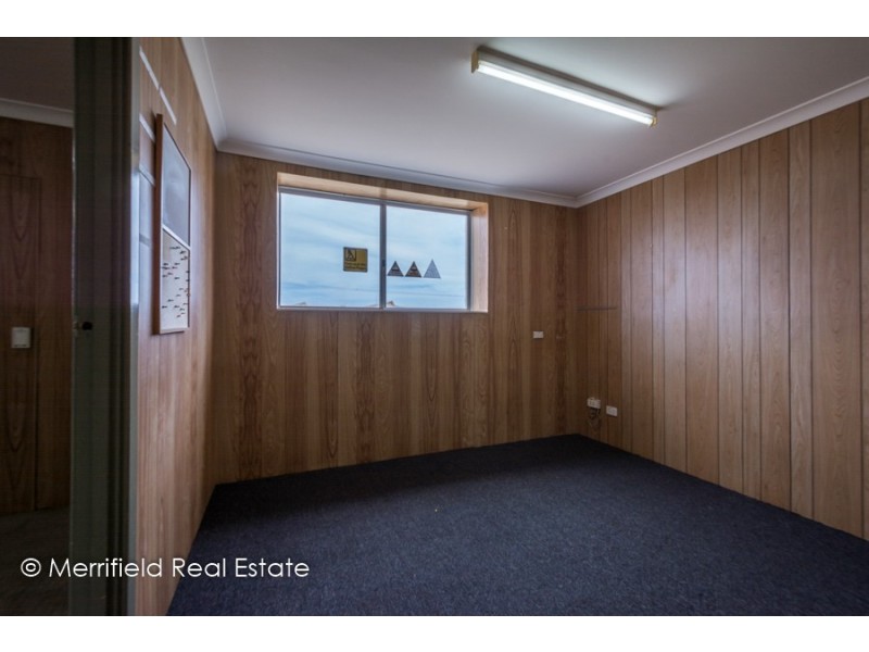 18 Newbey Street, Milpara WA 6330