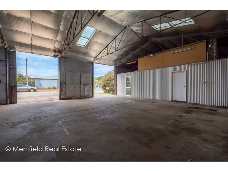 18 Newbey Street, Milpara WA 6330