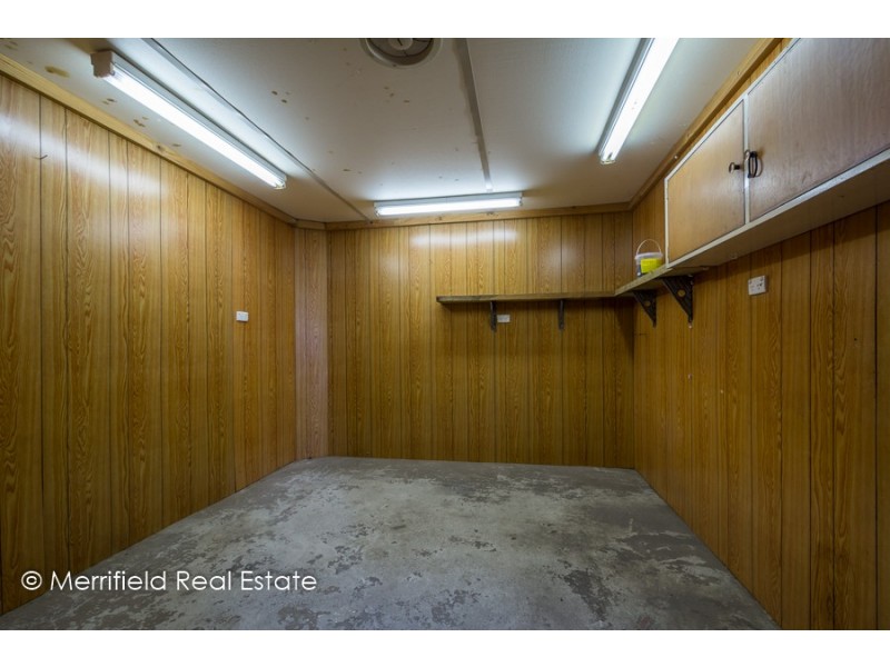 18 Newbey Street, Milpara WA 6330