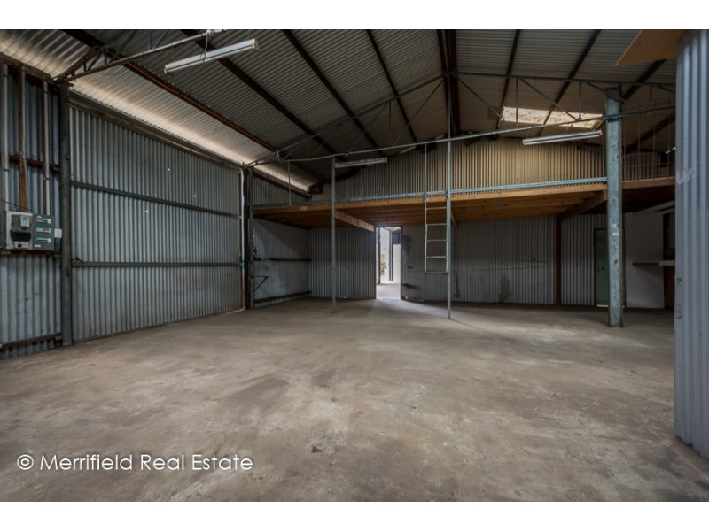 18 Newbey Street, Milpara WA 6330