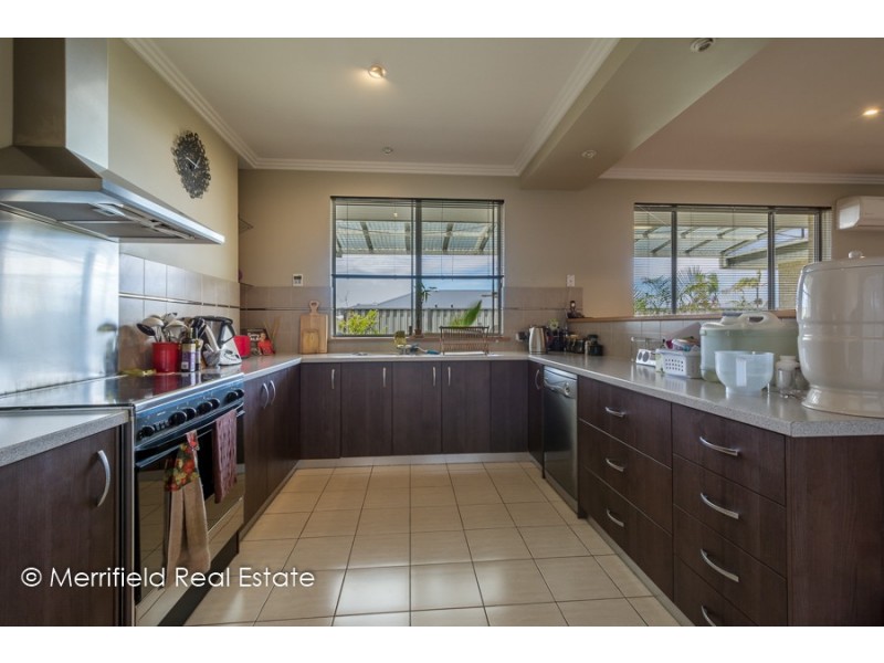 6 Corine Way, Bayonet Head WA 6330